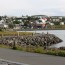 Mikilvægt skref tekið í átt að framþróun grunnskólastarfs í  Hafnarfirði