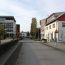 Bættur rekstur um hundruð milljóna – betri þjónusta