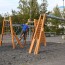 Þjónusta tryggð við hafnfirska nemendur